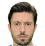 Jason Lowe player photo