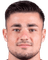 Andrea capelli player photo