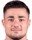 Andrea capelli player photo