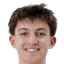 Kavian Rahmani player photo