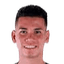 Cristhian Joel Loor Santamaria player photo