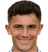 Rio shipston player photo
