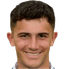 Rio shipston player photo