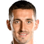 Lewis Dunk player photo