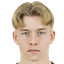 Daniel Svensson player photo