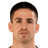 Damián Pérez player photo