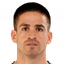Damián Pérez player photo