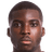 Sheyi Ojo player photo