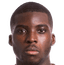 Sheyi Ojo player photo