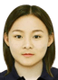X.Han player photo