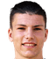viktor yanev player photo