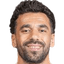 Abdallah El-Said player photo