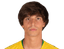 Pedro·Correia player photo