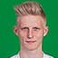 Lukáš Duda player photo