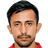Mamunul Mamun player photo