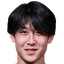 Ruka Matsumoto player photo