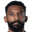 Firas Al-Buraikan player photo