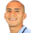 Matias Paez player photo