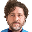 Fatih Tekke player photo