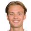 Simen Vidtun Nilsen player photo