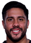 R. Arias player photo