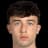 Jude Bonnar player photo