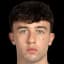 Jude Bonnar player photo