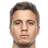 Luka Zahović player photo
