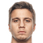 Luka Zahović player photo