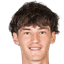 Mislav·Cutuk player photo