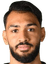 Hassan Al-Salis player photo