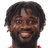 Sekou Koita player photo