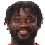 S. Koita player photo