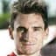 Marco Haller player photo
