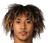 Alexis Beka Beka player photo