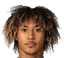 Alexis Beka Beka player photo