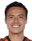E. Torres player photo