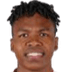 Evert martinez player photo