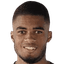 Garland·Gbelle player photo