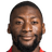 Karl Toko Ekambi player photo