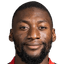 Karl Toko Ekambi player photo