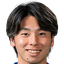 Naoya Takahashi player photo
