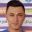 Elvis Bibić player photo