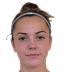 Ena Pernar player photo