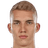 Bartosz Biedrzycki player photo