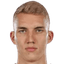 Bartosz Biedrzycki player photo