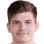 Oliver Rotihaug player photo