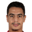 Wissam Ben Yedder player photo