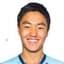 Esteban Um Lee player photo