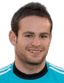 Daniel Floris player photo